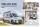 CamperVans 4/2026 Print-Ausgabe