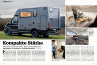 4x4 Camper 01/2026 E-Paper oder Print-Ausgabe