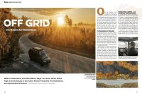 4x4 Camper 01/2026 E-Paper oder Print-Ausgabe