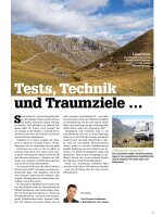 4x4 Camper 01/2026 E-Paper oder Print-Ausgabe