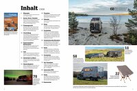 4x4 Camper 01/2026 E-Paper oder Print-Ausgabe