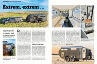 4x4 Camper 01/2026 E-Paper oder Print-Ausgabe