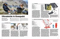 4x4 Camper 01/2026 E-Paper oder Print-Ausgabe