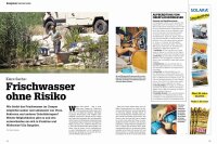 4x4 Camper 01/2026 E-Paper oder Print-Ausgabe
