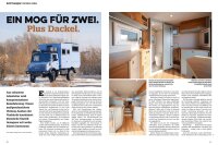4x4 Camper 01/2026 E-Paper oder Print-Ausgabe