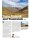 4x4 Camper 01/2026 E-Paper oder Print-Ausgabe