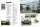 4x4 Camper 01/2026 E-Paper oder Print-Ausgabe