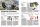 4x4 Camper 01/2026 E-Paper oder Print-Ausgabe
