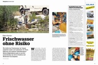 4x4 Camper 01/2026 Print-Ausgabe