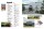 4x4 Camper 01/2026 Print-Ausgabe