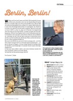 Camper-Dogs 03/2026 E-Paper