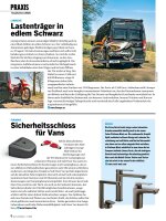 Best of Zubehör 02/2026 E-Paper oder Print-Ausgabe