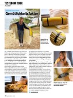 Best of Zubehör 02/2026 E-Paper oder Print-Ausgabe