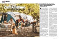 Best of Zubehör 02/2026 E-Paper oder Print-Ausgabe