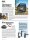 Best of Zubehör 02/2026 E-Paper oder Print-Ausgabe