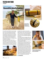 Best of Zubehör 02/2026 Printausgabe