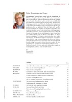 CampingImpulse 3/2026 E-Paper oder Print-Ausgabe
