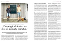 CampingImpulse 3/2026 E-Paper oder Print-Ausgabe