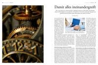 CampingImpulse 3/2026 E-Paper oder Print-Ausgabe