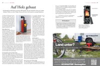 CampingImpulse 3/2026 E-Paper oder Print-Ausgabe