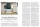 CampingImpulse 3/2026 E-Paper oder Print-Ausgabe