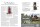 CampingImpulse 3/2026 E-Paper oder Print-Ausgabe