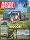 Reisemobil Caravan 07/2026 E-Paper oder Printausgabe