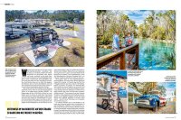 CamperVans 5/2026 E-Paper oder Print-Ausgabe