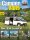 CamperVans 5/2026 E-Paper oder Print-Ausgabe