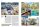 CamperVans 5/2026 E-Paper oder Print-Ausgabe