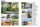 CamperVans 5/2026 E-Paper oder Print-Ausgabe
