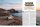 CamperVans 5/2026 E-Paper oder Print-Ausgabe