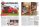 CamperVans 5/2026 E-Paper oder Print-Ausgabe