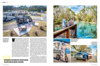 CamperVans 5/2026 E-Paper
