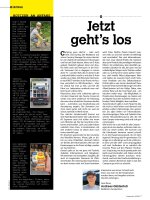 CamperVans 5/2026 E-Paper