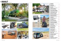 CamperVans 5/2026 E-Paper