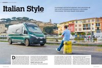 CamperVans 5/2026 E-Paper