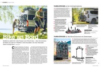 CamperVans 5/2026 E-Paper