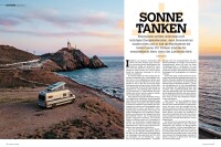 CamperVans 5/2026 E-Paper