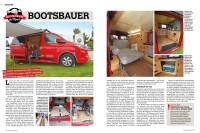 CamperVans 5/2026 E-Paper