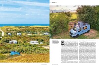 CamperVans 5/2026 E-Paper