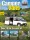 CamperVans 5/2026 E-Paper