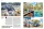 CamperVans 5/2026 E-Paper