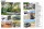 CamperVans 5/2026 E-Paper