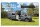CamperVans 5/2026 E-Paper