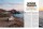 CamperVans 5/2026 E-Paper