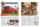 CamperVans 5/2026 E-Paper
