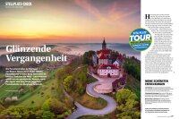 Reisemobil Caravan 08/2026 E-Paper oder Printausgabe