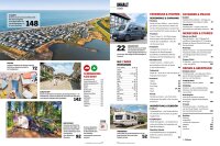 Reisemobil Caravan 08/2026 E-Paper oder Printausgabe