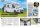 Reisemobil Caravan 08/2026 E-Paper oder Printausgabe